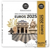    2025 ( )