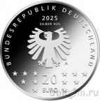  20  2025 75   