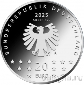  20  2025 75   