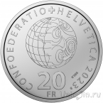  20  2023   - 