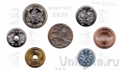   6  +    2025 (UNC,  )