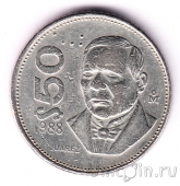  50  1988