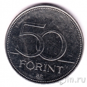  50  2018