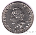   20  1970