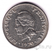   20  1970