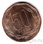  50  2006