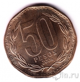  50  2006