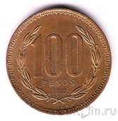  100  2000