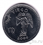  10  2006 