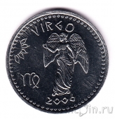  10  2006 