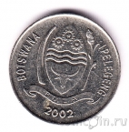  10  2002