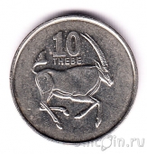  10  2002