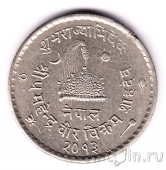  1  1956  