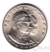  1  1975 VIII  - 