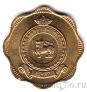 ������ 10 ������ 1971