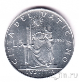  5  1963