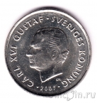  1  2007