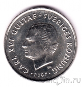  1  2007