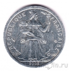   1  2003