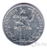   1  2003
