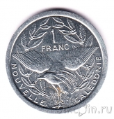   1  2003