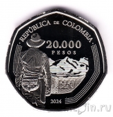  20000  2024  
