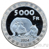   5000  2024 
