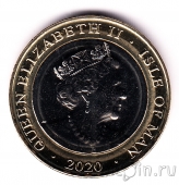   2  2020 80    (1)