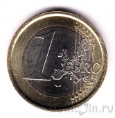  1  2002