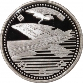  500  2005    