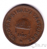  2  1907