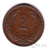  2  1907