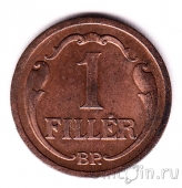  1  1929