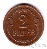  2  1936