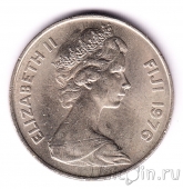  20  1976