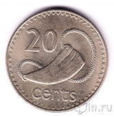  20  1976