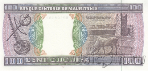  100  2002