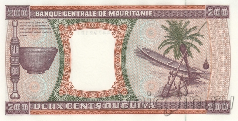  200  2002
