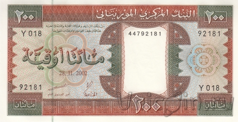  200  2002