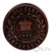  1  1890