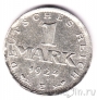 �������� 1 ����� 1924 (E)