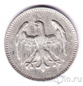  1  1924 (E)