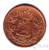  1/2  1852