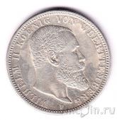  2  1907
