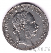  2  1880