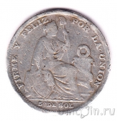 1/5  1888