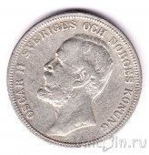  2  1893