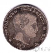  1  1814