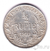    1/2  1910