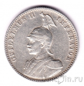    1/2  1910